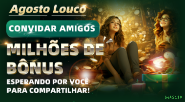 App bet2110 para Android e iOS - download grátis
