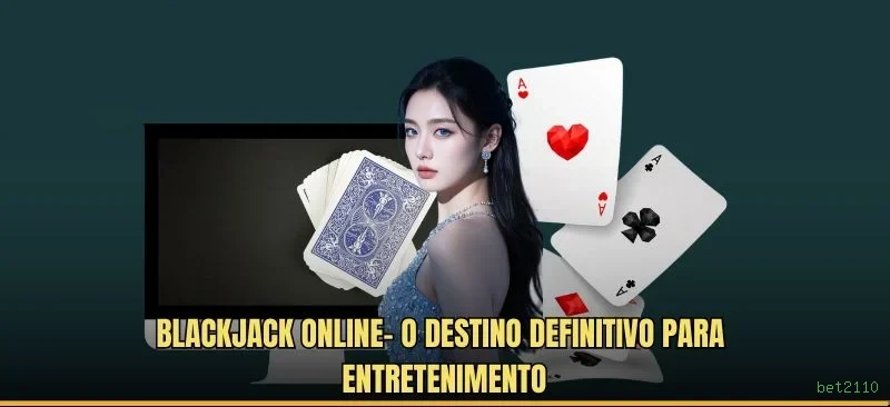 Download app bet2110 Android iOS