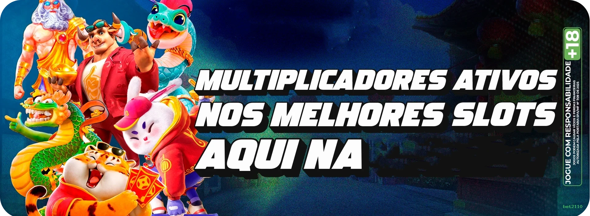 Slots no app bet2110 mobile