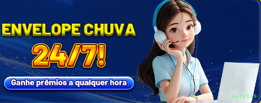 Conta bet2110 sincronizada site e app