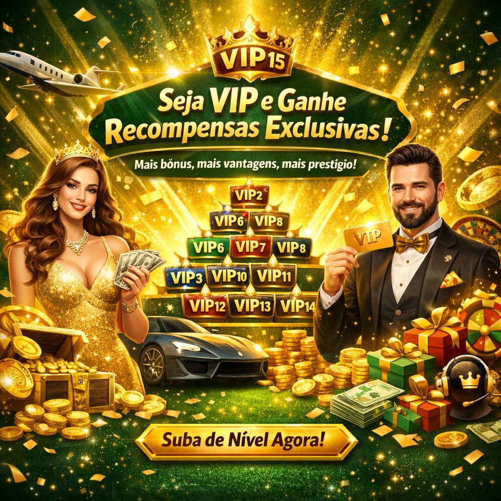 Desempenho do app bet2110 em diferentes aparelhos