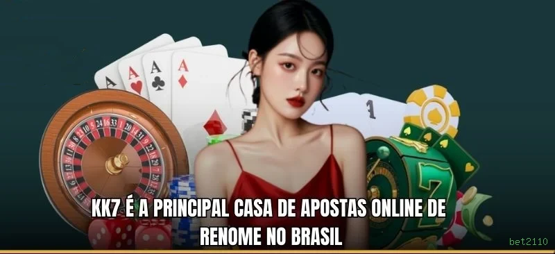 Configurações úteis dentro do app bet2110