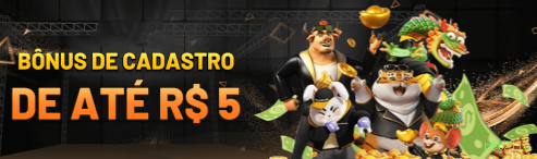Central de dúvidas rápidas sobre o app bet2110