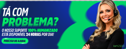 Download app bet2110 Android iOS