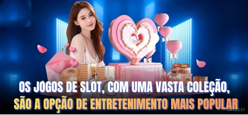 App bet2110 Android download