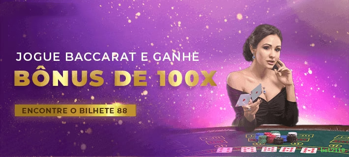 bet2110 multi dispositivo