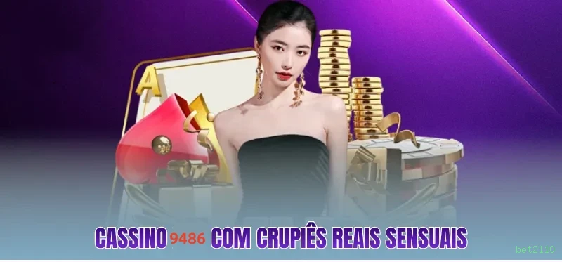 Aviator - Crash game popular na bet2110