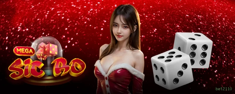 Starlight Princess - Slot game com multiplicadores na bet2110