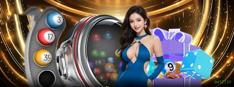 Suporte bet2110