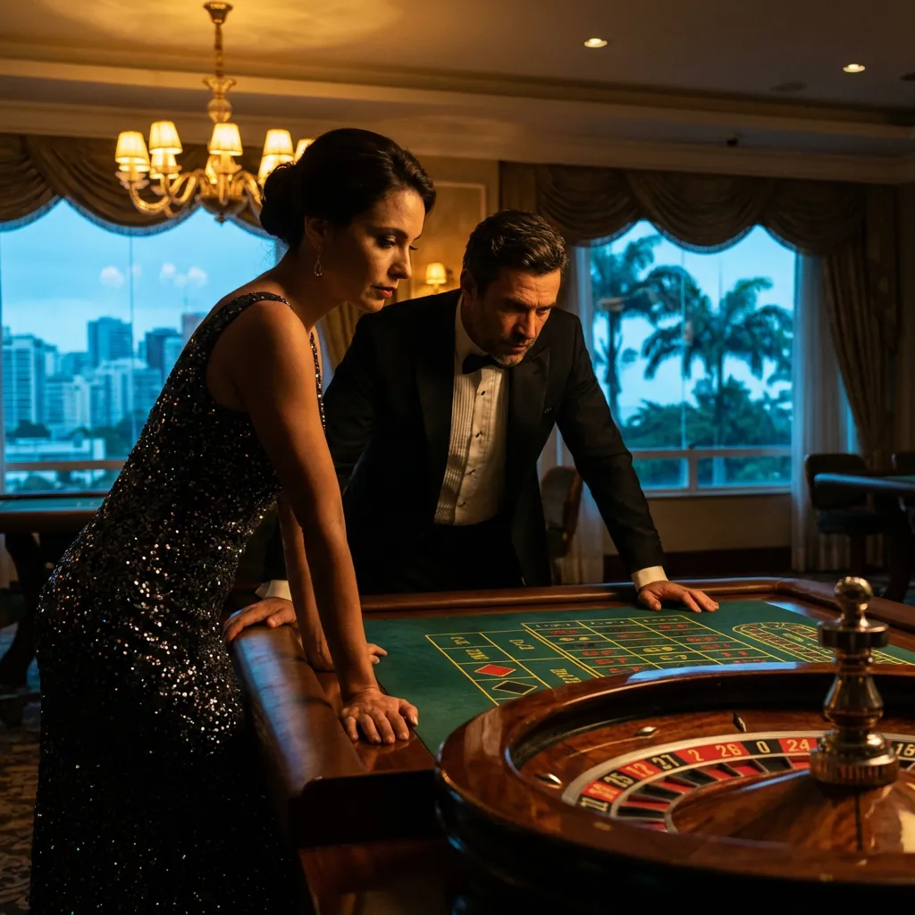 Checklist para avaliar a plataforma bet2110
