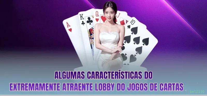 Registro bet2110 - cadastro rápido