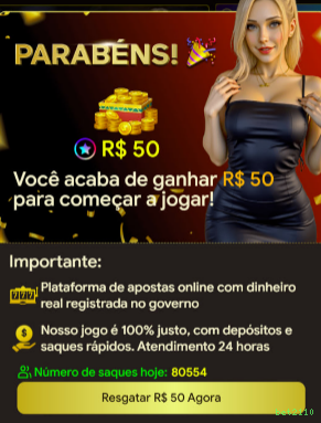 App bet2110 slots mobile
