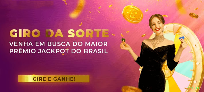 Programa VIP bet2110 - benefícios exclusivos