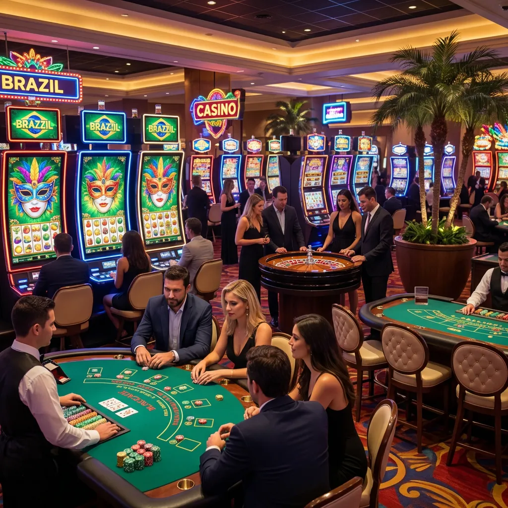 Cashback VIP bet2110 - reembolso semanal