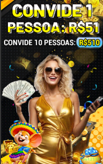 Ganhar e sacar na bet2110