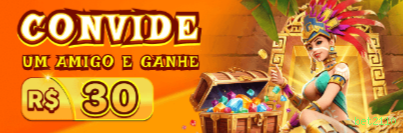 Saque PIX bet2110