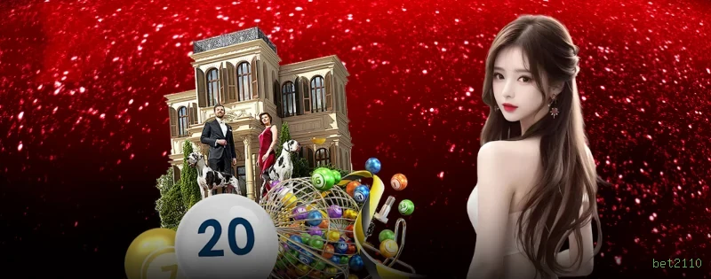 Slots com prêmios bet2110